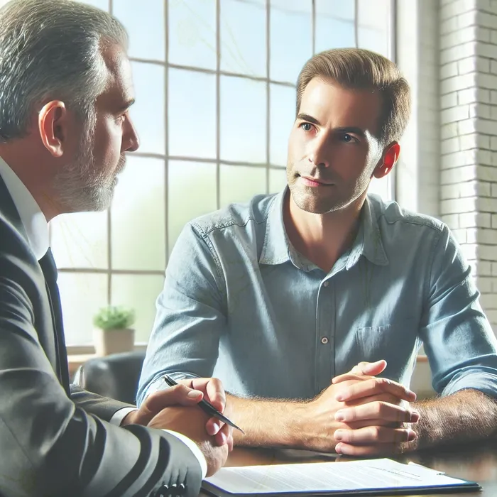 신용불량자사면