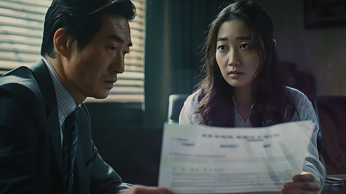 개인파산 필요성