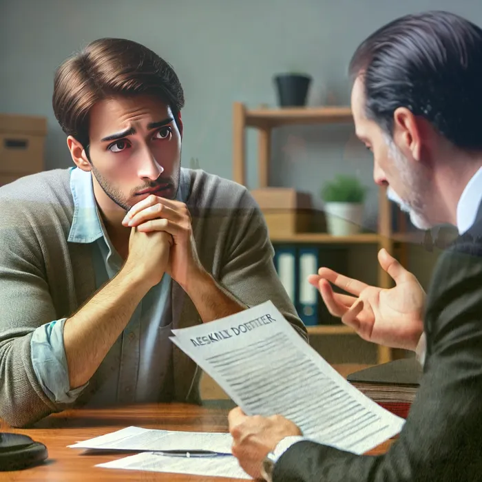 성공 사례 분석