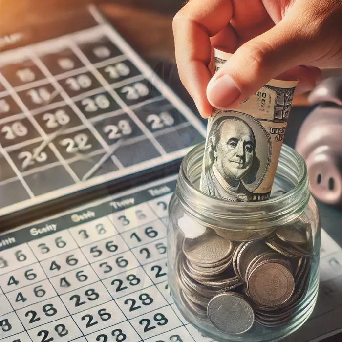 개인회생 재신청