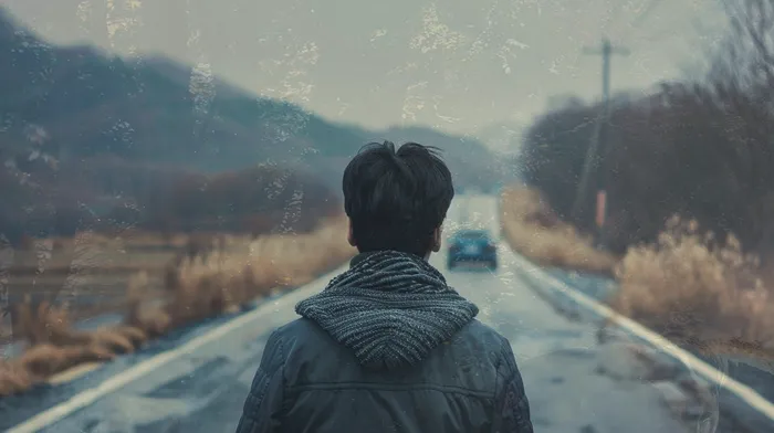 법률 전문가 조언