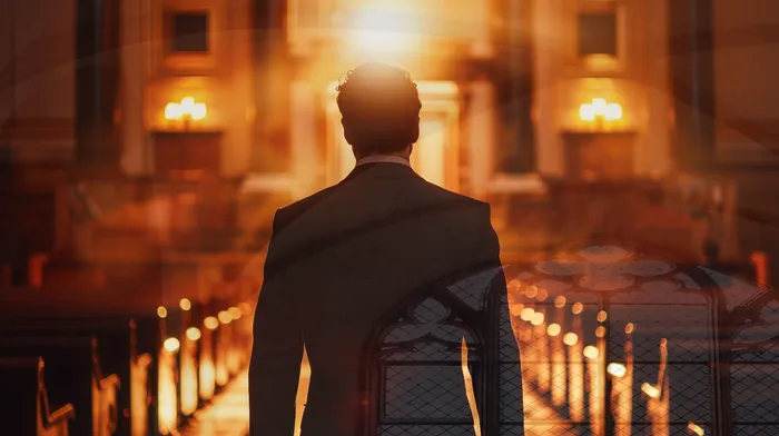 급여 압류 방지 방법