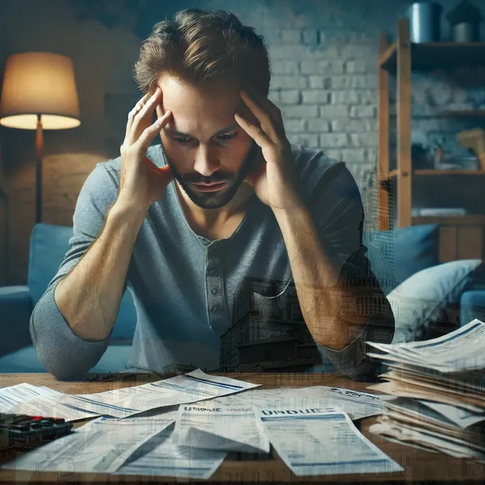 급여 압류 방지 방법