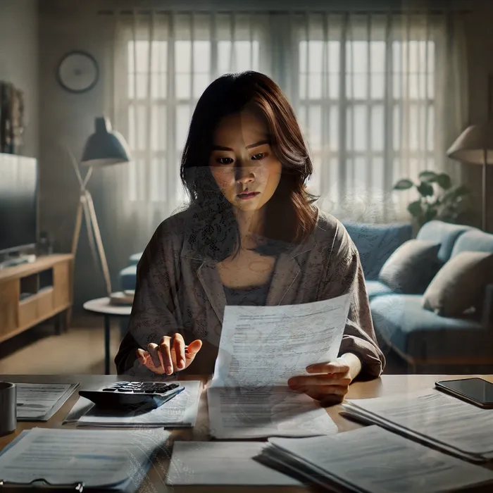 급여 압류 방지 방법