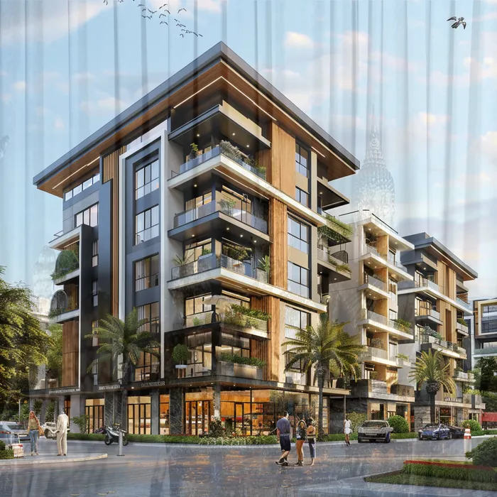 신용불량자 회복