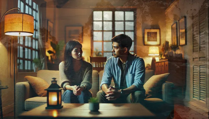 개인회생 서류 작성법