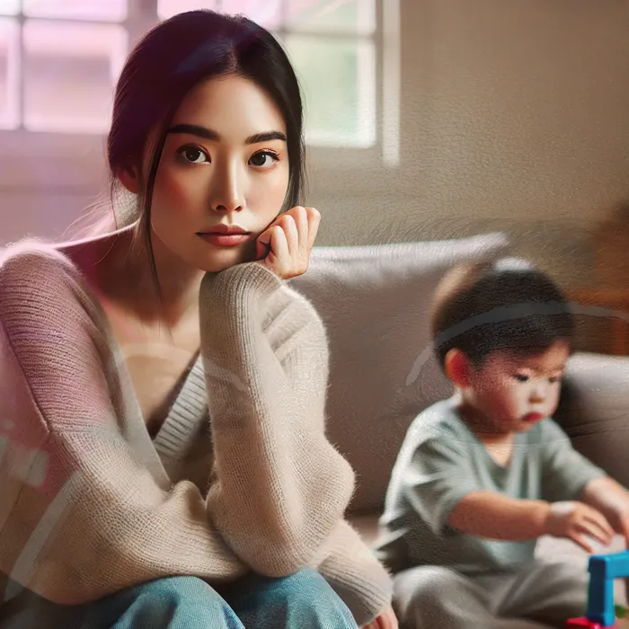 채무조정 신청 절차