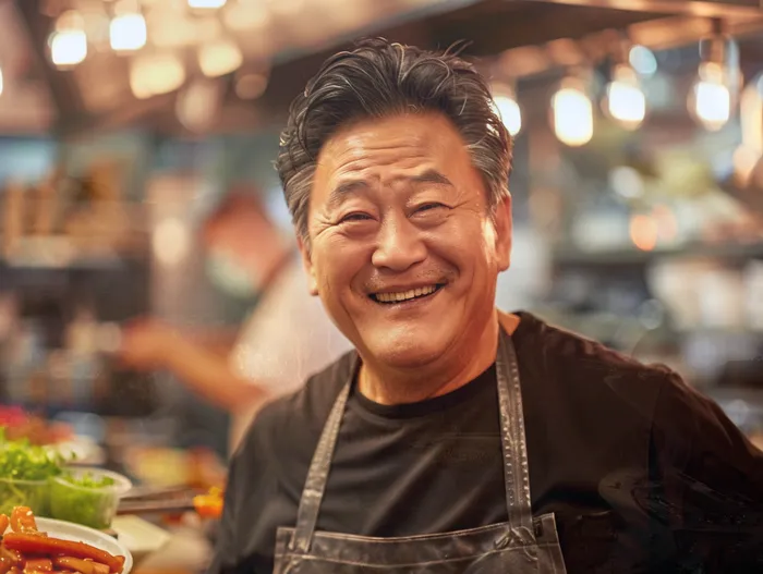 개인회생신청가능성평가