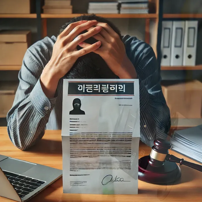 개인회생 성공 사례