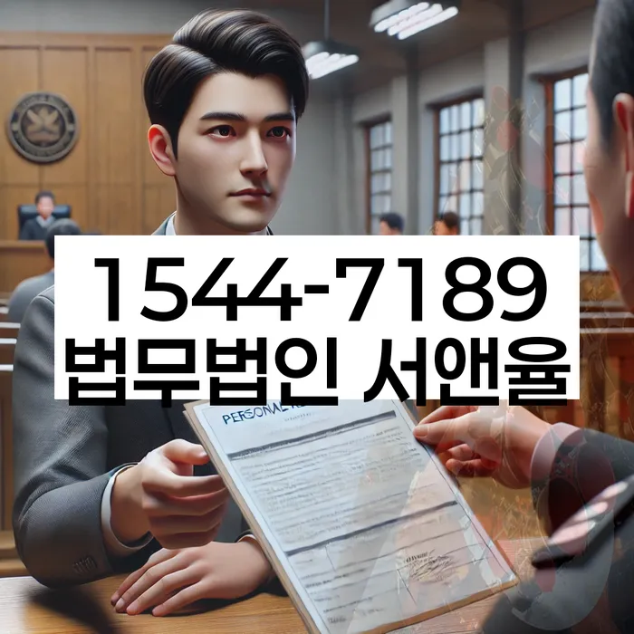 개인회생 후 자산 취득