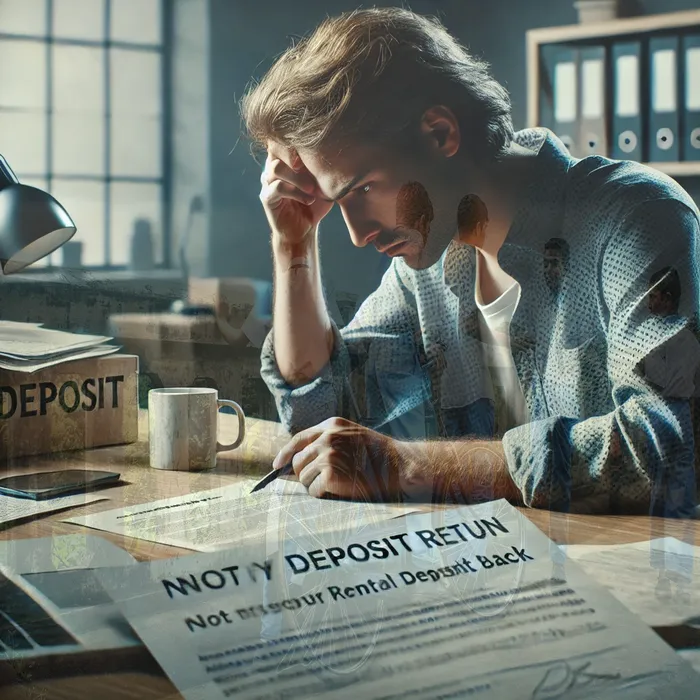 개인회생과 개인파산