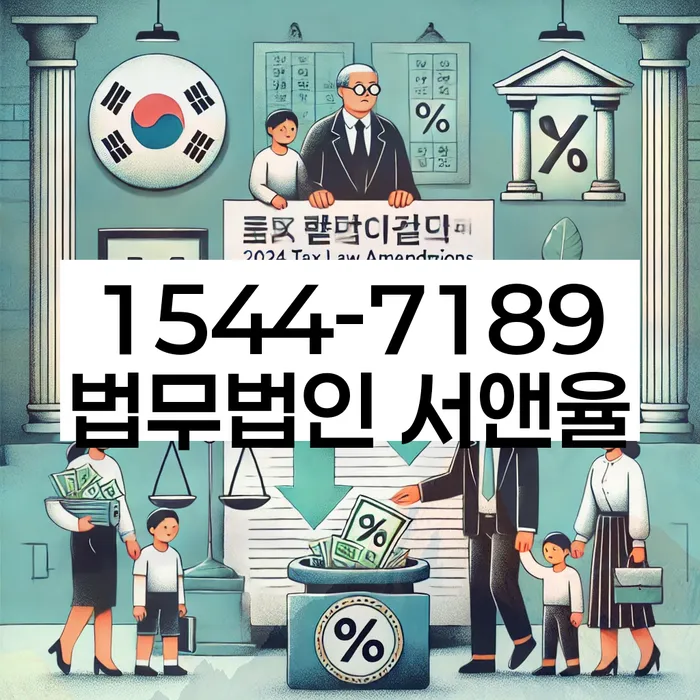 개인회생 절차 중 재산 매각 조정