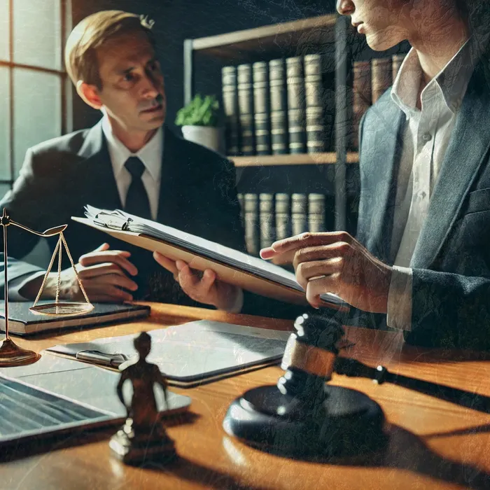 개인회생 재신청 요건