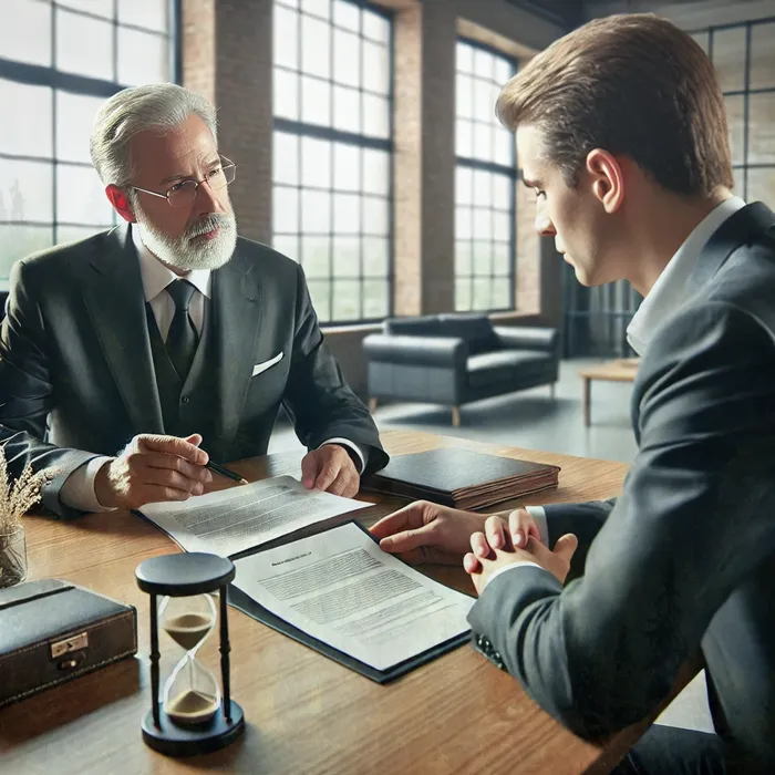 개인회생 재신청 요건