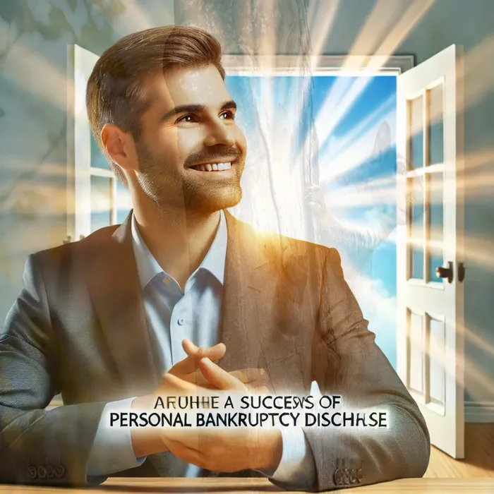 개인회생 재신청 요건