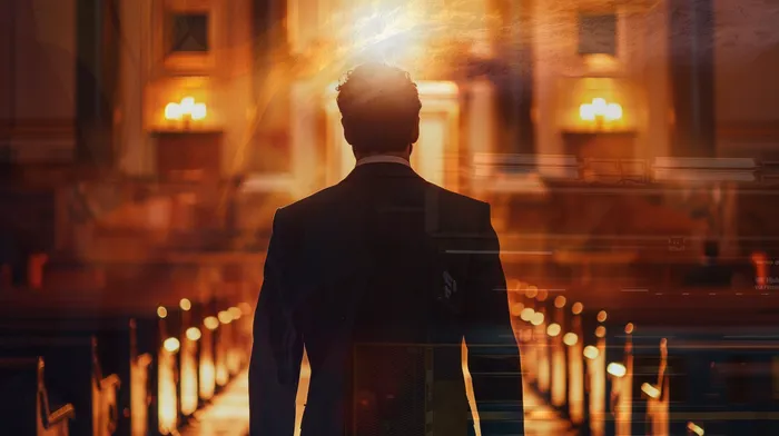 신용회복위원회