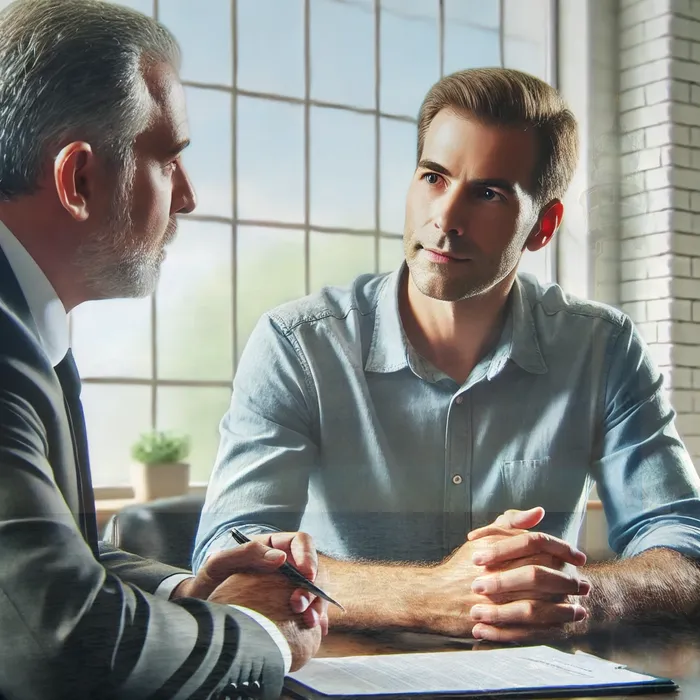 채권자 권리 보호