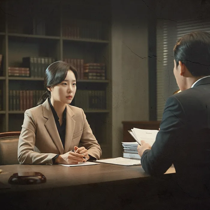 법적 조치 및 이의제기