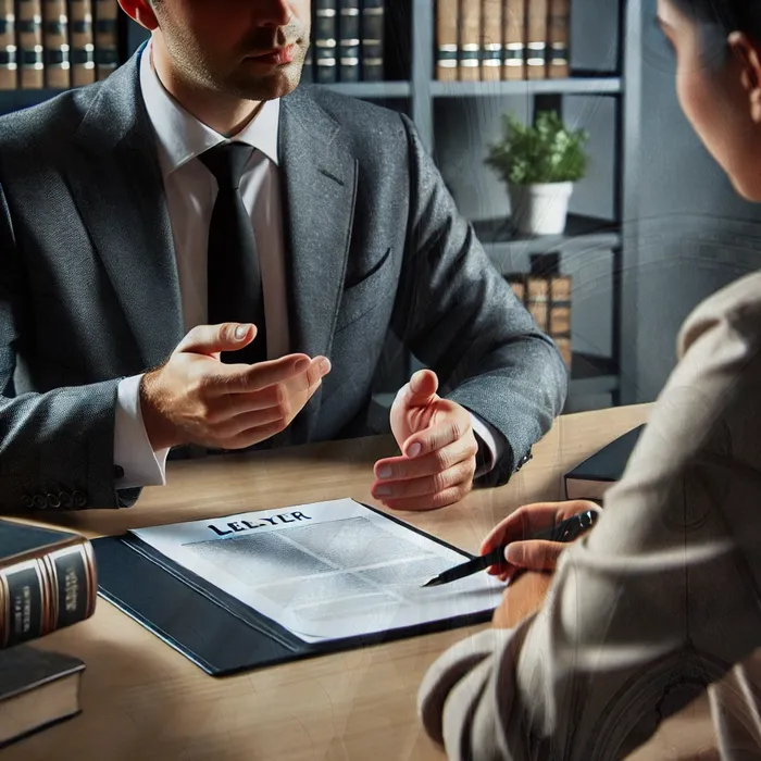 개인회생 채권자 회의