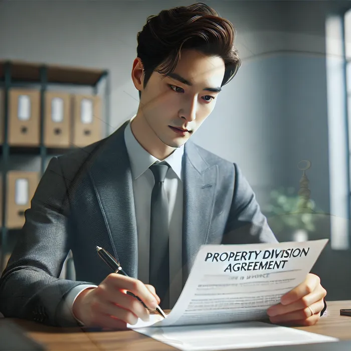 개인회생 채권자 회의