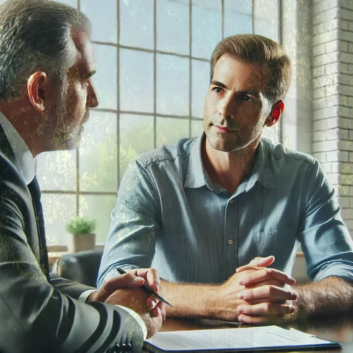 채무 해결 방법