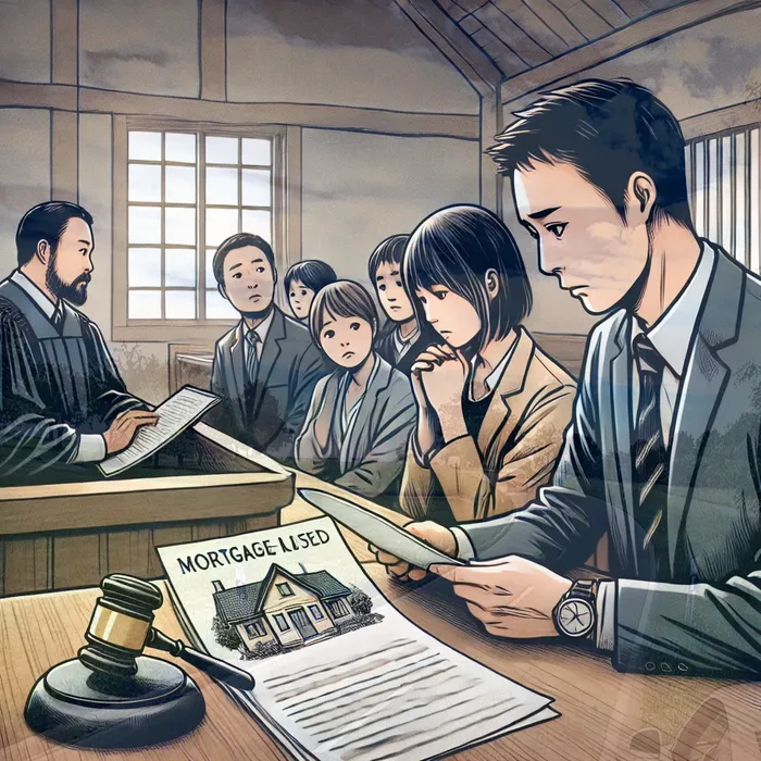 개인회생 변제금 협상