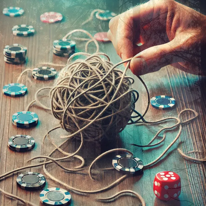 연체 후 대출 가능 여부