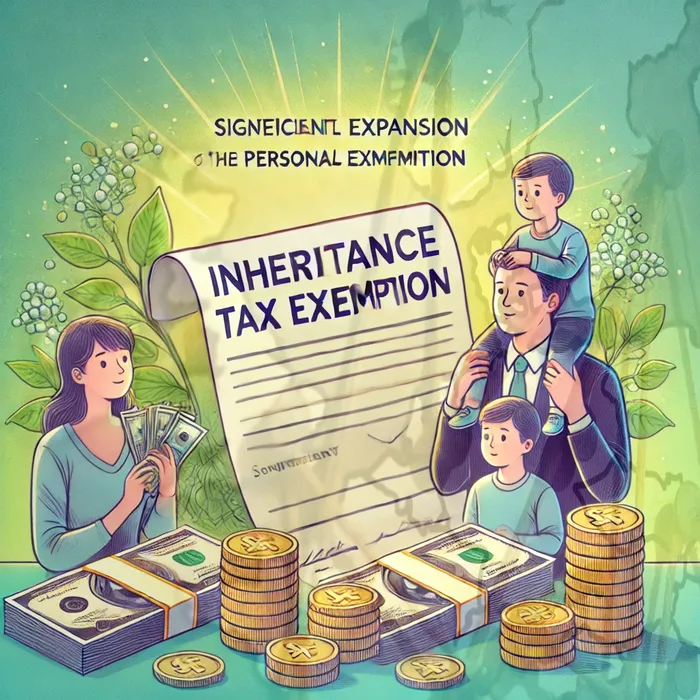 연체 후 대출 가능 여부