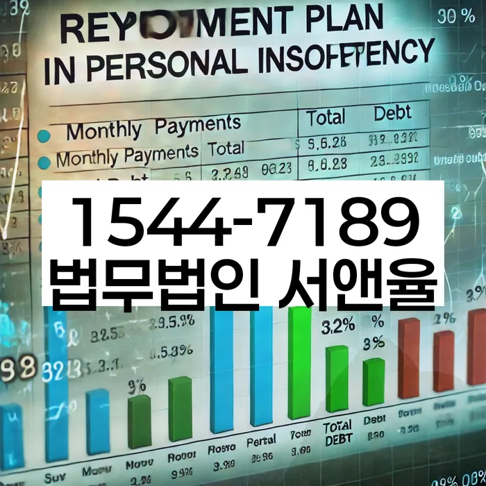 연체 후 대출 가능 여부