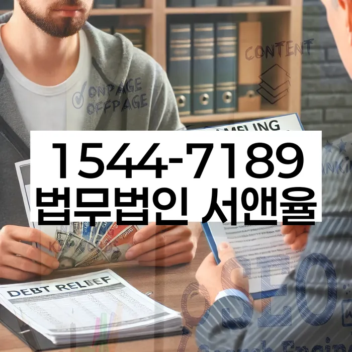 적절한 키워드