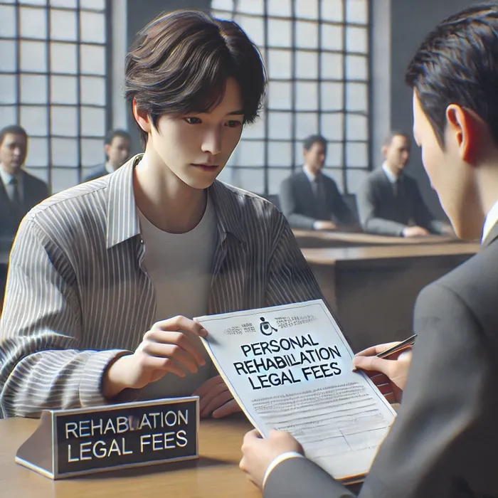 채권자 협상 전략