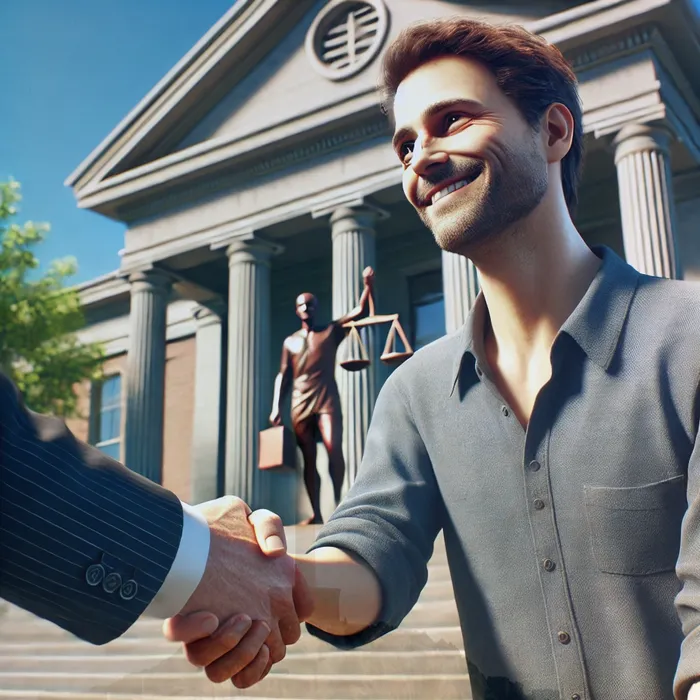 개인회생 후 재정 관리