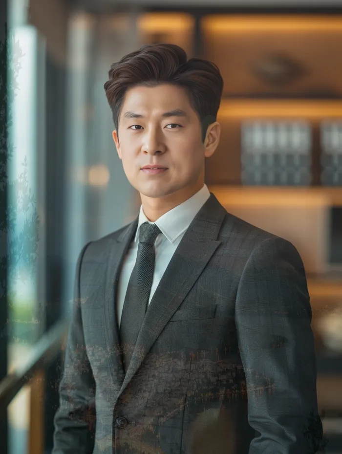 개인파산 신청 방법