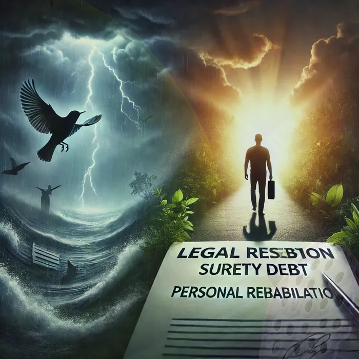 개인회생 변제금 관련 정보