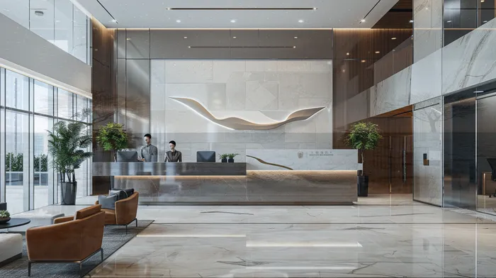 개인회생 변제금 해결책