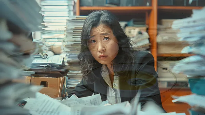 개인회생 절차 비용