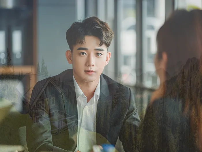 효과적인 채권추심 전략