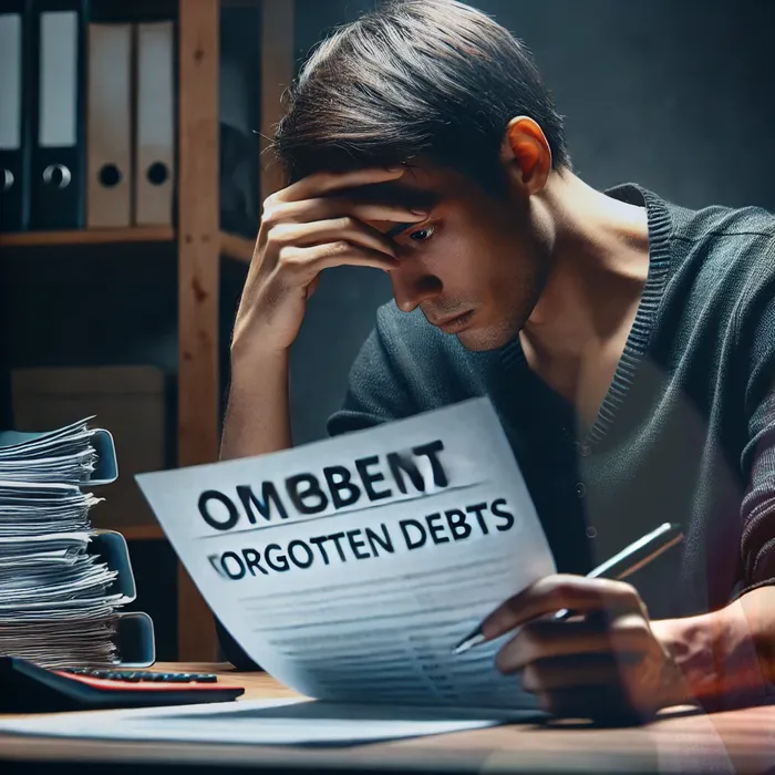 채권자 이의 대응