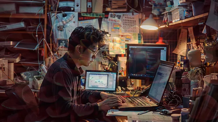 변제 계획 수정