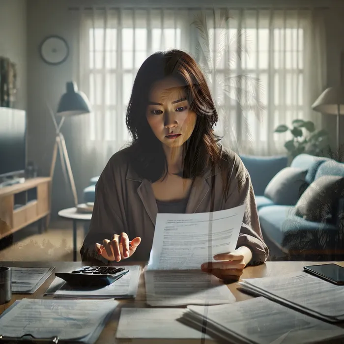 개인회생 변제금 감면