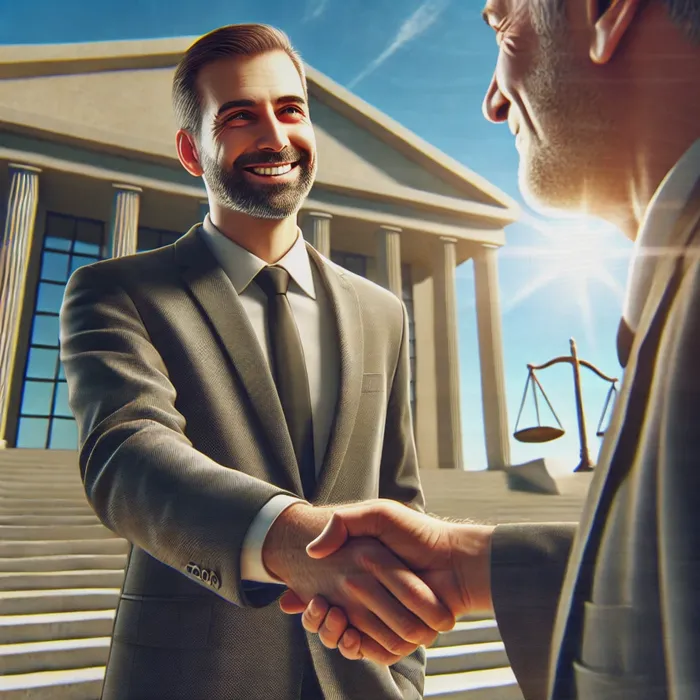 개인회생 성공 사례