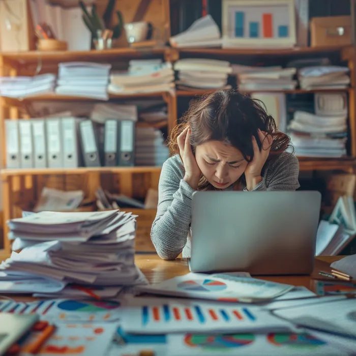 개인회생 변호사 상담