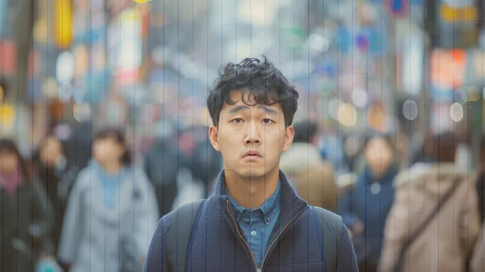 개인회생 변호사