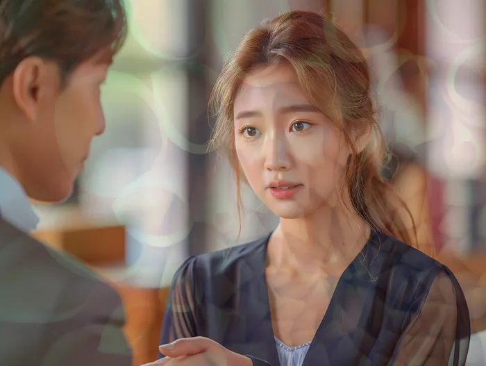 상계6.7동 법률 상담