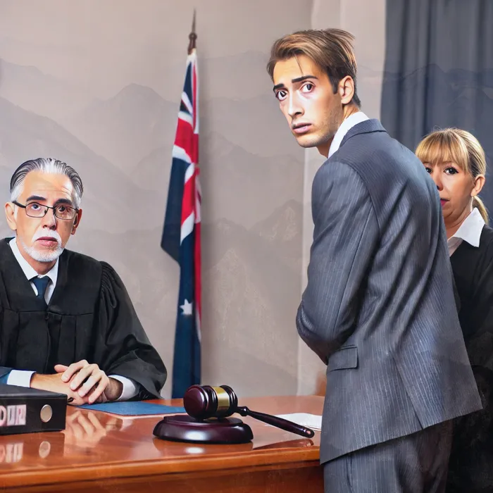 부채 관리 방안