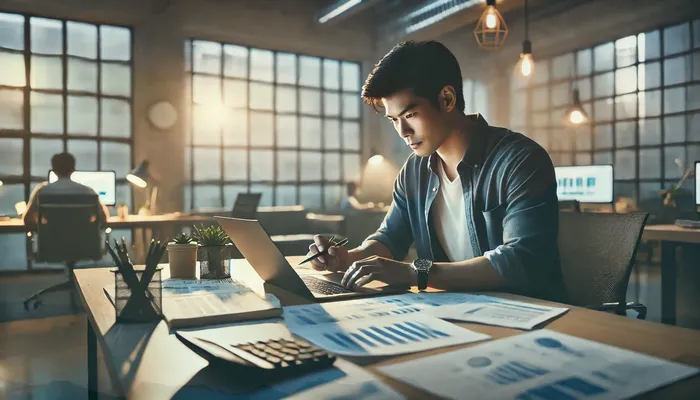 법률 지원 활용