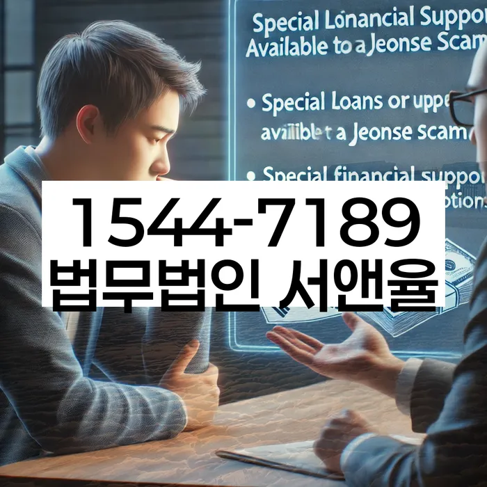 대림동개인회생