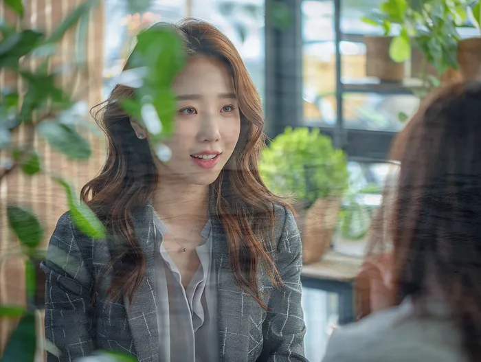 개인회생과 개인파산 비교