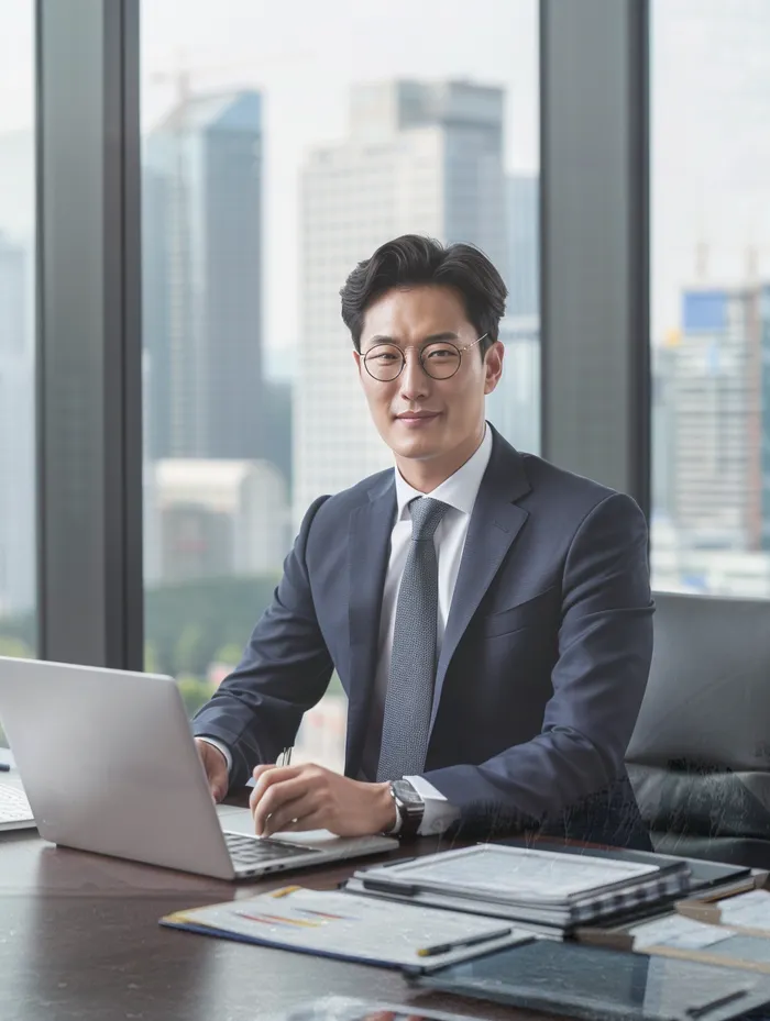 개인회생 성공 전략