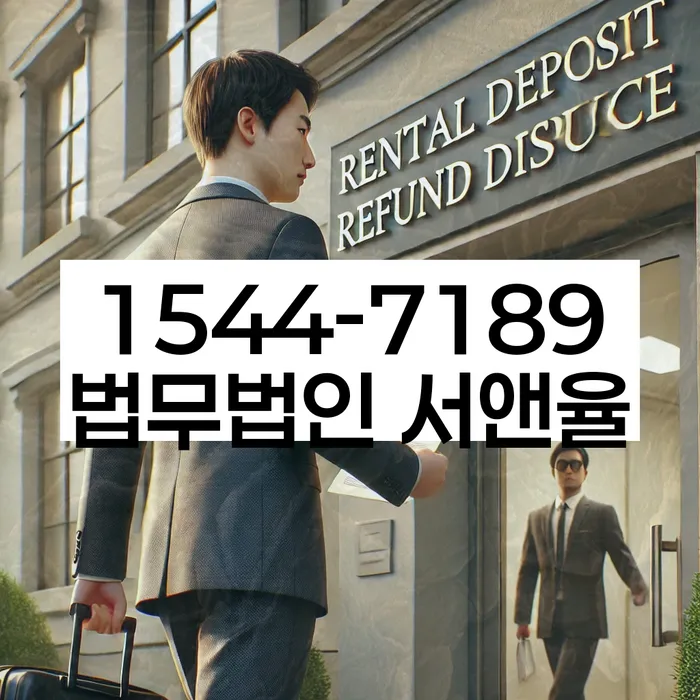 개인회생을 통한 재기